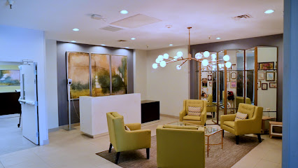 BUTLER REHAB AND HEALTHCARE CENTER — homepage