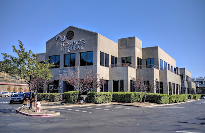BY THE BAY HEALTH — homepage