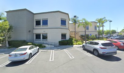 CA CHOICE HOME HEALTH CARE — homepage