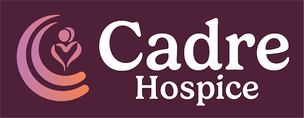 CADRE HOSPICE - OHIO LLC — homepage