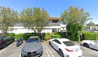 CALIFORNIA COMMUNITY HOSPICE — homepage