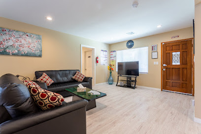 CALIFORNIA DREAM HOME HEALTH INC — homepage
