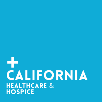 CALIFORNIA HEALTHCARE AND REHABILITATION CENTER — homepage