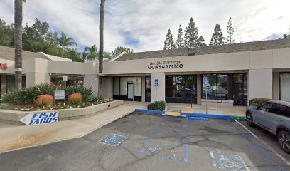 CALIFORNIA HOME HEALTH AGENCY — homepage