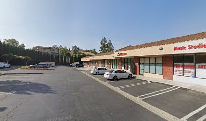 CALIFORNIA HOME HEALTH SPECIALIST, INC — homepage