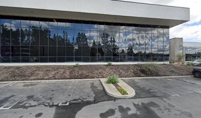 CALIFORNIA MISSION HOSPICE, LLC — homepage