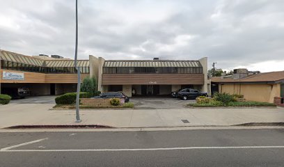 CALIFORNIA NURSES HOME HEALTH SERVICES — homepage