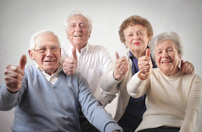 CALIFORNIA NURSING CARE SERVICES INC — homepage