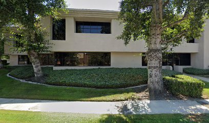 California Respite Care — homepage