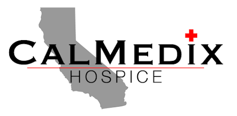 CALMEDIX HOSPICE, INC — homepage