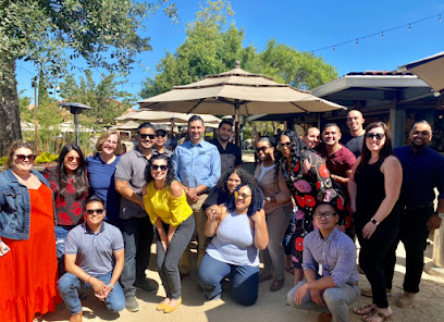 CALSTRO HOSPICE SAN DIEGO — homepage