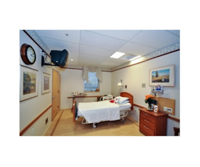 Calvary Hospital - Brooklyn Campus — homepage