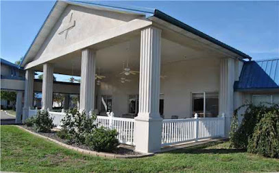 CAMDENTON WINDSOR ESTATES — homepage