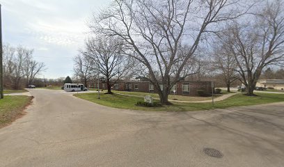 CAMELOT CARE CENTER — homepage