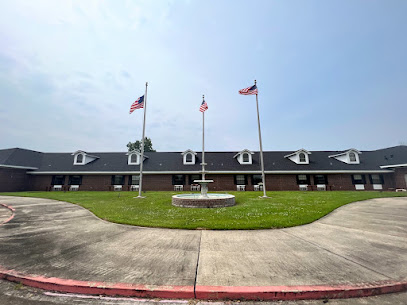 Camelot Leisure Living — homepage