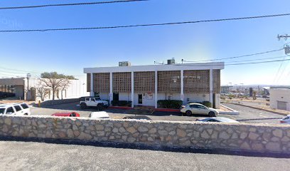 CAMINO DE SALUD NURSING CARE — homepage