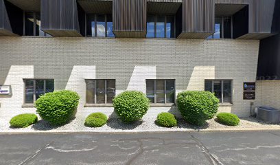 CANARY HOME HEALTHCARE OF INDIANA INC — homepage