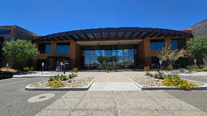 CANYON HOME CARE & HOSPICE — homepage