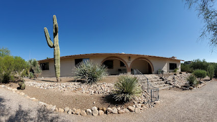 Canyon View by Platinum Care Homes — homepage
