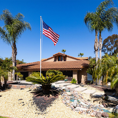 Canyon Villas — homepage