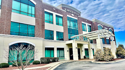 CAPE FEAR VALLEY HOSPICE AND PALLIATIVE CARE — homepage