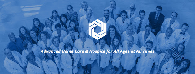 Capital Caring Health Pain Clinic at Sibley Hospital — homepage