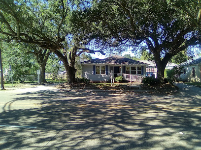 Capital Oaks Nursing & Rehabilitation Center LLC — homepage