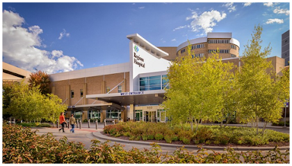 CAPITAL VIEW TRANSITIONAL CARE CENTER — homepage