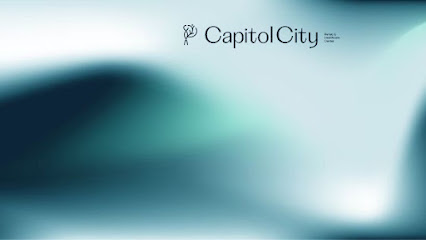 CAPITOL CITY REHAB AND HEALTHCARE CENTER — homepage