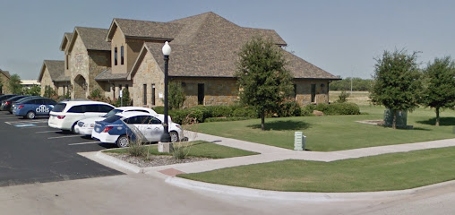 CAPROCK HOME HEALTH SERVICES INC — homepage