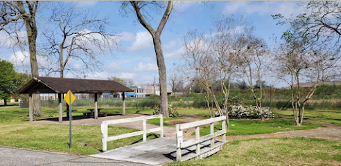 Caraday of Houston — homepage