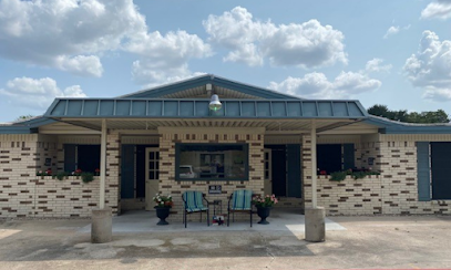 CARADAY OF LAMPASAS — homepage