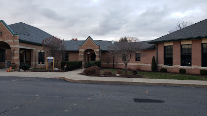 Carbondale Rehabilitation and Healthcare Center — homepage