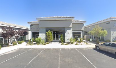 CARDINAL HOME HEALTH CARE INC — homepage