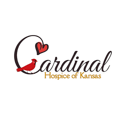 Cardinal Hospice of Kansas — homepage