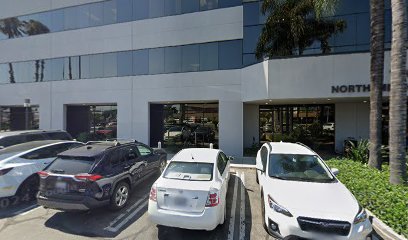 CARE ADVISORS, INC. — homepage