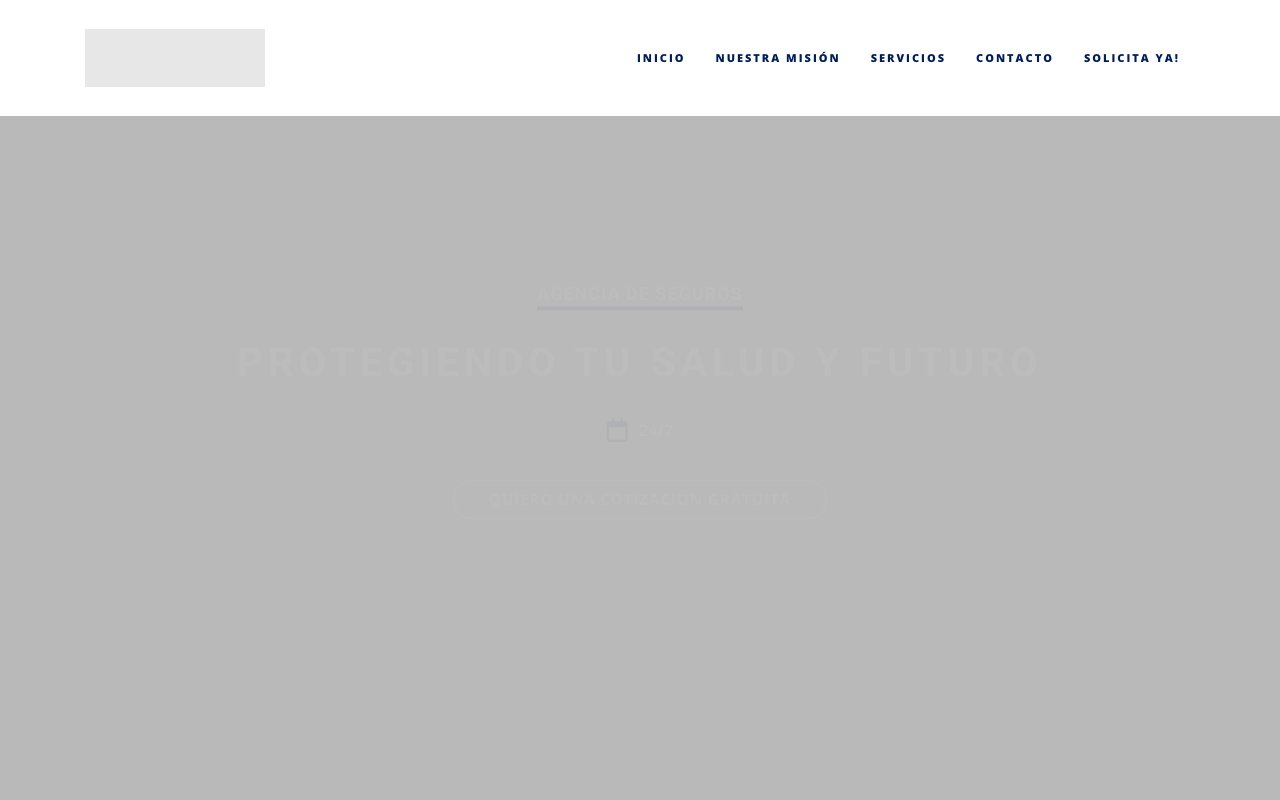 CARE AND LIFE SERVICES LLC — homepage