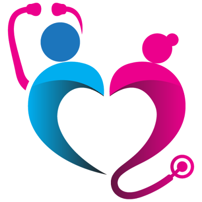CARE CONNECT HOME HEALTHCARE INC — homepage