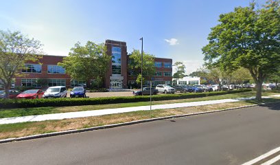CARE DIMENSIONS, INC — homepage