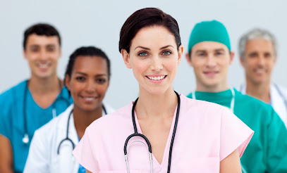 CARE FIRST HOME HEALTH CARE — homepage
