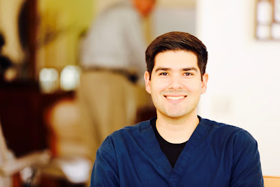 CARE IN STYLE HOME HEALTH CARE — homepage
