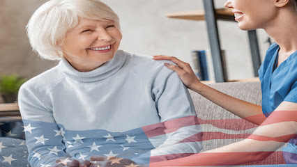 CARE IN THE HOME WISCONSIN — homepage