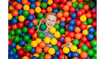 CARE OPTIONS FOR KIDS — homepage