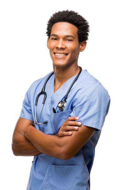CARE OPTIONS FOR KIDS — homepage
