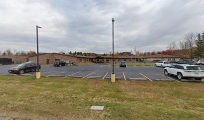 CARE & REHAB - LADYSMITH 2 — homepage