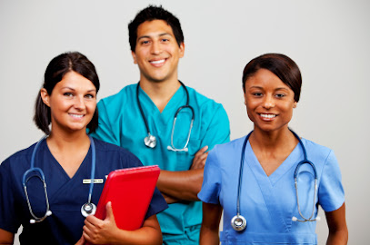 CARE SENIORS LLC — homepage
