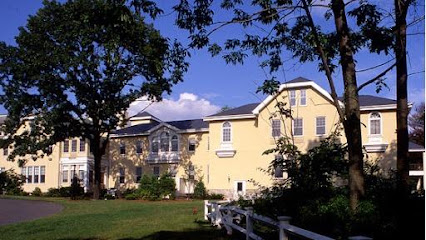 Care Village at West Roxbury — homepage
