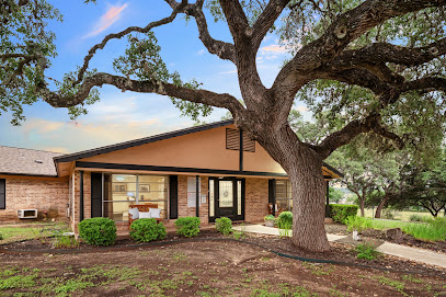 CARECHOICE OF BOERNE — homepage