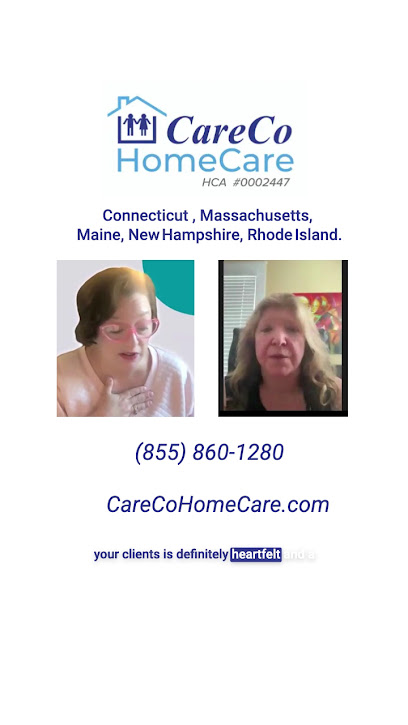 CARECO MEDICAL INC — homepage