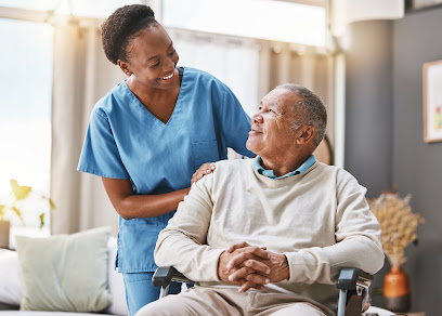 CareCo - The Caregiving Company - Senior Home Care Grand Rapids — homepage